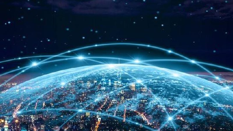 企业数据转型，如何选择合适的ELT工具定制开发公司
